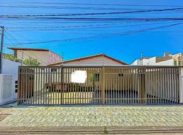 Casa à venda, ATALAIA, Aracaju, SE · Casa à venda, ATALAIA, Aracaju, SE