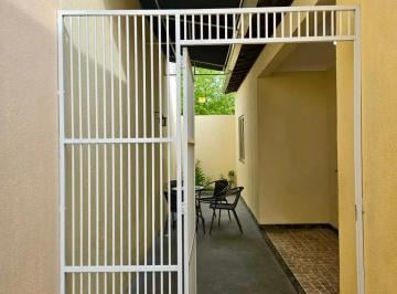 Casa à venda, ATALAIA, Aracaju, SE · Casa à venda, ATALAIA, Aracaju, SE