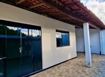 Casa à venda, ARUANA, Aracaju, SE · Casa à venda, ARUANA, Aracaju, SE