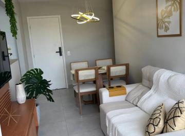 Apartamento à venda no VILLAS DA PRAIA, ATALAIA NOVA, Barra dos Coqueiros, SE · Apartamento à venda no VILLAS DA PRAIA, ATALAIA NOVA, Barra dos Coqueiros, SE