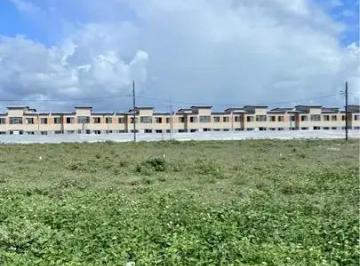 Lote à venda, ARUANA, Aracaju, SE · Lote à venda, ARUANA, Aracaju, SE