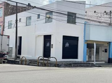 Comercial à venda, CENTRO, Aracaju, SE · Comercial à venda, CENTRO, Aracaju, SE