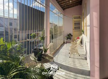 Casa à venda em rua pública, SANTOS DUMONT, Aracaju, SE · Casa à venda em rua pública, SANTOS DUMONT, Aracaju, SE