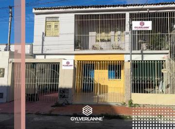 Casa à venda em rua pública, SANTOS DUMONT, Aracaju, SE · Casa à venda em rua pública, SANTOS DUMONT, Aracaju, SE