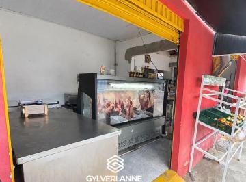 Comercial à venda, FAROLÂNDIA, Aracaju, SE · Comercial à venda, FAROLÂNDIA, Aracaju, SE