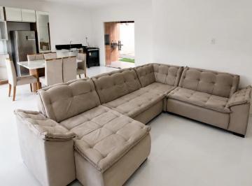 Casa à venda, ROBALO, Aracaju, SE · Casa à venda, ROBALO, Aracaju, SE