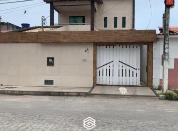 Casa à venda, AEROPORTO, Aracaju, SE · Casa à venda, AEROPORTO, Aracaju, SE