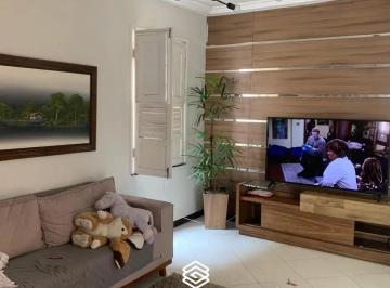 Casa à venda, AEROPORTO, Aracaju, SE · Casa à venda, AEROPORTO, Aracaju, SE