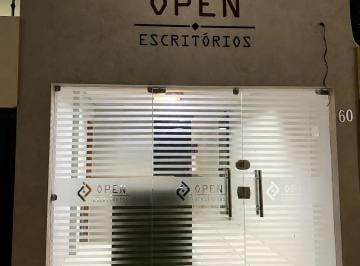 Comercial para locação, GRAGERU, Aracaju, SE · Comercial para locação, GRAGERU, Aracaju, SE