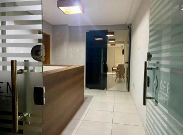 Comercial para locação, GRAGERU, Aracaju, SE · Comercial para locação, GRAGERU, Aracaju, SE