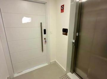 Apartamento à venda no MANSÃO MILANO RESIDENCE, JARDINS, Aracaju, SE · Apartamento à venda no MANSÃO MILANO RESIDENCE, JARDINS, Aracaju, SE