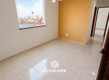 Apartamento à venda no CERÂMICA II, SÃO CONRADO, Aracaju, SE · Apartamento à venda no CERÂMICA II, SÃO CONRADO, Aracaju, SE