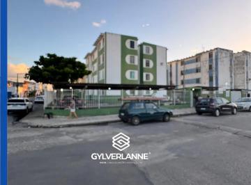 Apartamento à venda no CERÂMICA II, SÃO CONRADO, Aracaju, SE · Apartamento à venda no CERÂMICA II, SÃO CONRADO, Aracaju, SE