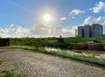 Lote à venda, ARUANA, Aracaju, SE · Lote à venda, ARUANA, Aracaju, SE