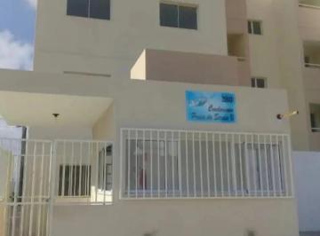 Apartamento à venda no CONDOMÍNIO PRAIA DA SEREIA 2, ROSA MARIA, São Cristóvão, SE · Apartamento à venda no CONDOMÍNIO PRAIA DA SEREIA 2, ROSA MARIA, São Cristóvão, SE
