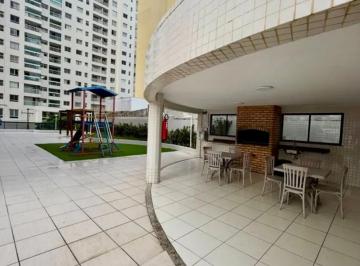 Apartamento à venda no Parque Arena, ATALAIA, Aracaju, SE · Apartamento à venda no Parque Arena, ATALAIA, Aracaju, SE