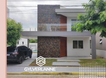 Casa à venda no FRAGATTA , ROBALO, Aracaju, SE · Casa à venda no FRAGATTA , ROBALO, Aracaju, SE