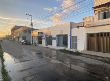 Comercial à venda, ARUANA, Aracaju, SE · Comercial à venda, ARUANA, Aracaju, SE