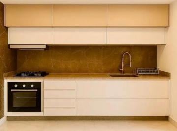Apartamento à venda no Le Monde Residence, ATALAIA, Aracaju, SE · Apartamento à venda no Le Monde Residence, ATALAIA, Aracaju, SE