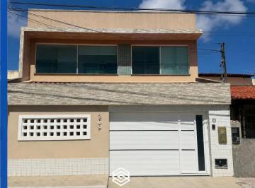 Casa à venda, PEREIRA LOBO, Aracaju, SE · Casa à venda, PEREIRA LOBO, Aracaju, SE