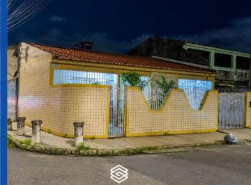 Casa à venda, SÃO CONRADO, Aracaju, SE · Casa à venda, SÃO CONRADO, Aracaju, SE