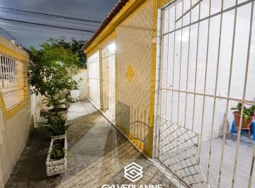 Casa à venda, SÃO CONRADO, Aracaju, SE · Casa à venda, SÃO CONRADO, Aracaju, SE
