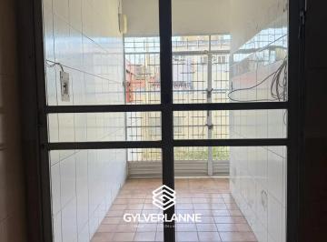 Casa à venda, LUZIA, Aracaju, SE · Casa à venda, LUZIA, Aracaju, SE