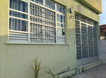 Casa à venda, LUZIA, Aracaju, SE · Casa à venda, LUZIA, Aracaju, SE