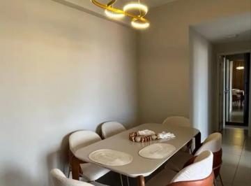 Apartamento à venda no POESIA ART HOME, PONTO NOVO, Aracaju, SE · Apartamento à venda no POESIA ART HOME, PONTO NOVO, Aracaju, SE