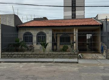 Casa à venda, LUZIA, Aracaju, SE · Casa à venda, LUZIA, Aracaju, SE