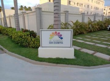Apartamento à venda no PARQUE ALAMEDA DA COSTA, OLHOS D'ÁGUA, Barra dos Coqueiros, SE · Apartamento à venda no PARQUE ALAMEDA DA COSTA, OLHOS D'ÁGUA, Barra dos Coqueiros, SE