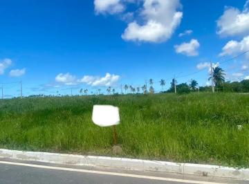 Lote à venda no VILLAREDO ARUANA, ROBALO, Aracaju, SE · Lote à venda no VILLAREDO ARUANA, ROBALO, Aracaju, SE