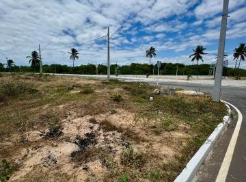 Lote à venda no VILLAREDO ARUANA, ROBALO, Aracaju, SE · Lote à venda no VILLAREDO ARUANA, ROBALO, Aracaju, SE
