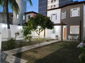 Casa à venda, ATALAIA, Aracaju, SE · Casa à venda, ATALAIA, Aracaju, SE
