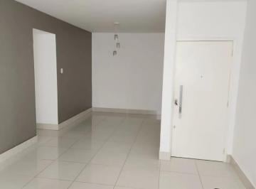 Apartamento à venda no EDIFICIO CONDOMINIO OURO, SÃO JOSÉ, Aracaju, SE · Apartamento à venda no EDIFICIO CONDOMINIO OURO, SÃO JOSÉ, Aracaju, SE
