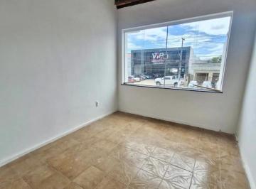 Casa à venda, GETÚLIO VARGAS, Aracaju, SE · Casa à venda, GETÚLIO VARGAS, Aracaju, SE