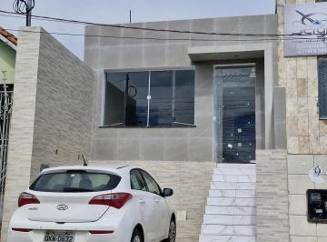 Casa à venda, GETÚLIO VARGAS, Aracaju, SE · Casa à venda, GETÚLIO VARGAS, Aracaju, SE
