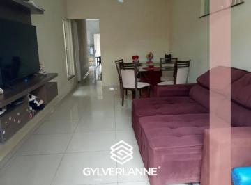 Casa à venda, SÃO CONRADO, Aracaju, SE · Casa à venda, SÃO CONRADO, Aracaju, SE