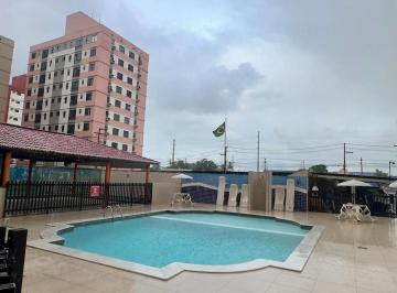 Apartamento à venda no MORADAS DO MEDITERRANEO, LUZIA, Aracaju, SE · Apartamento à venda no MORADAS DO MEDITERRANEO, LUZIA, Aracaju, SE