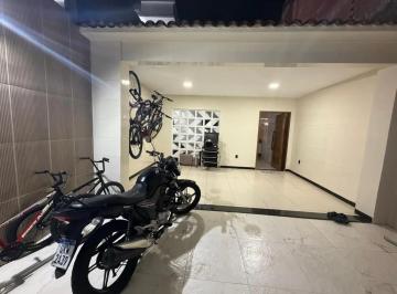 Casa à venda, GETÚLIO VARGAS, Aracaju, SE · Casa à venda, GETÚLIO VARGAS, Aracaju, SE