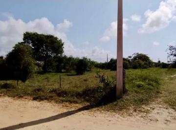 Lote à venda, MOSQUEIRO, Aracaju, SE · Lote à venda, MOSQUEIRO, Aracaju, SE