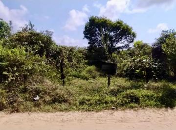 Lote à venda, MOSQUEIRO, Aracaju, SE · Lote à venda, MOSQUEIRO, Aracaju, SE