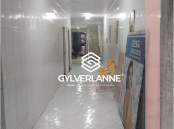 Comercial para vender e alugar em rua pública, SIQUEIRA CAMPOS, Aracaju, SE · Comercial para vender e alugar em rua pública, SIQUEIRA CAMPOS, Aracaju, SE