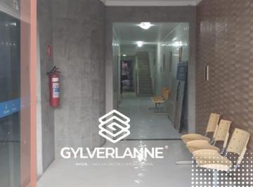 Comercial para vender e alugar em rua pública, SIQUEIRA CAMPOS, Aracaju, SE · Comercial para vender e alugar em rua pública, SIQUEIRA CAMPOS, Aracaju, SE