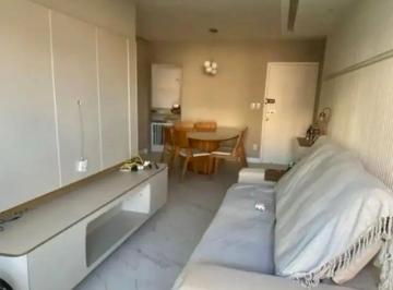 Apartamento à venda no FRANCISCO ANTÔNIO DE JESUS, COROA DO MEIO, Aracaju, SE · Apartamento à venda no FRANCISCO ANTÔNIO DE JESUS, COROA DO MEIO, Aracaju, SE