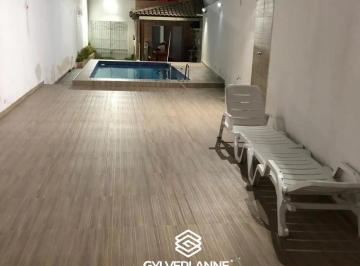 Lote à venda, CIRURGIA, Aracaju, SE · Lote à venda, CIRURGIA, Aracaju, SE