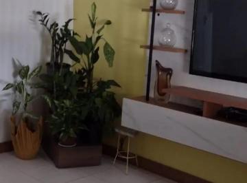 Casa à venda, FAROLÂNDIA, Aracaju, SE · Casa à venda, FAROLÂNDIA, Aracaju, SE