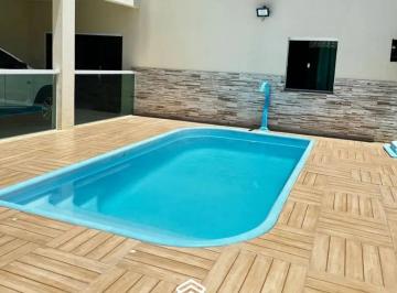 Casa à venda, ROBALO, Aracaju, SE · Casa à venda, ROBALO, Aracaju, SE