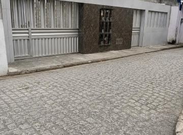 Casa à venda, INÁCIO BARBOSA, Aracaju, SE · Casa à venda, INÁCIO BARBOSA, Aracaju, SE