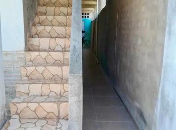 Casa à venda, INÁCIO BARBOSA, Aracaju, SE · Casa à venda, INÁCIO BARBOSA, Aracaju, SE